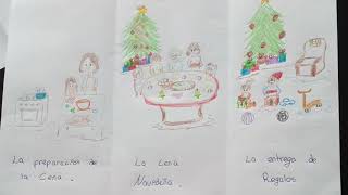 Costumbres y tradiciones Costumbres y tradiciones