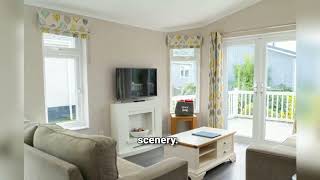 Croyde Bay Hotel | Luxury Hotels in Croyde, Devon