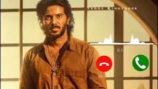 King of Kotha - Kotha Raja Ringtone | Asal Kolaar [ Download Link👇] Teddy Ringtones