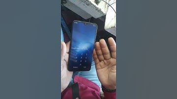 Vivo ka model name kaise pata kare