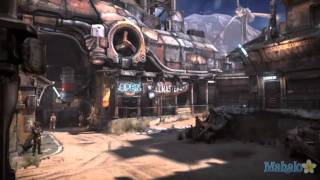 New Rage Release Date Trailer Hd