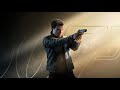 007 First Light Gizli Dosyalar Bölüm 10 Türkçe Altyazı