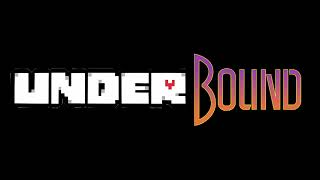 Toby Fox - Amalgam Earthbound Interpolation