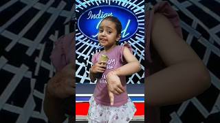 ye duwa hai meri Rab se #oldsong #shortsvideo #shorts #viralshorts #emotional