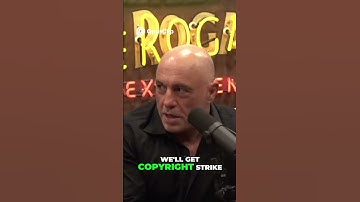 CBS 60 Minutes Scandal  Election Interference and Fraud!