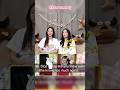 Sonya Jealous #lookmhee #lmsy #lookmheesonya #hometownromance #trending #viral #sonyasaranphat