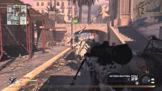 OMFG Hitmarker