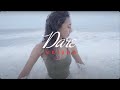 Keisha Dare Official Video Keisha Dare Official Video