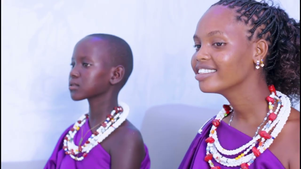 NEYLER OLAISI ENGATIN ENGAI 