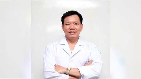 Bác sĩ Cao Hữu Thịnh nói về mối quan hệ với Ngọc Trinh: Bạn bè nhưng sau có thể yêu