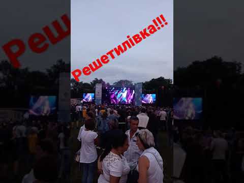 Short video
