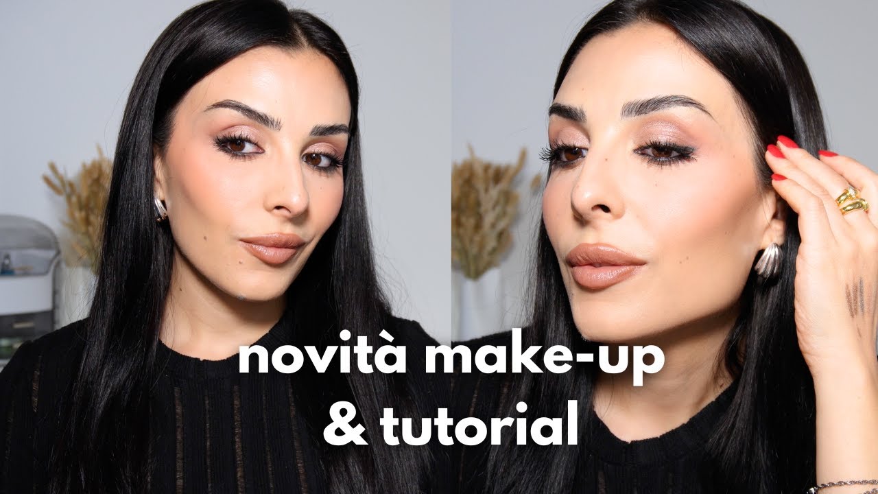 PROVO NOVITÀ ASTRA, MESAUDA, MORPHE.. VEDIAMO QUALI MERITANO DAVVERO! 🫣