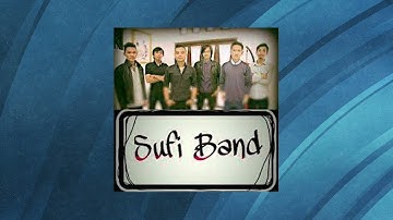 Sufi Band - Semoga Berkah (Official Audio)