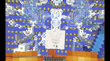 Hacker Mad Gamble Justin24578