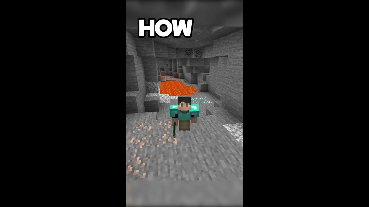 Minecraft How To Dupe Diamonds With EvBo