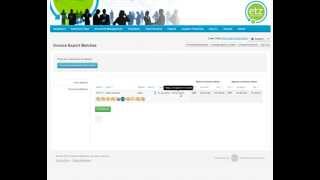 Invoice Batch (10 Steps)
