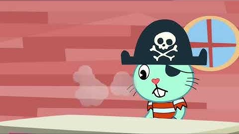 [Request] number 13 YouTube copyright School! has a Sparta Extended V3.5 Remix