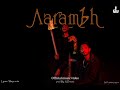 Aarambh official  wayvn x vts  prodby kd  badassboizz