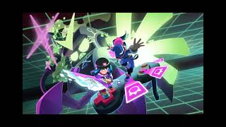 Brawl Stars Brawlcade