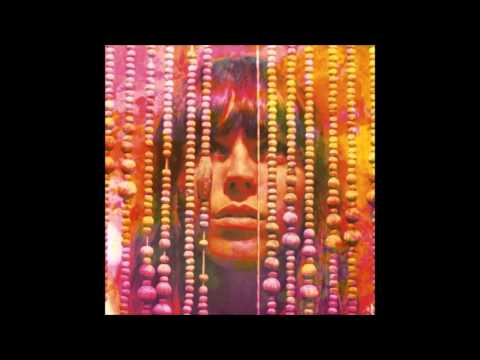 Melody's Echo Chamber - Snow capped Andes Crash