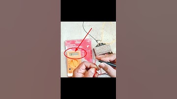 Transformer | Transformer information #short #shorts #youtubeshorts #transformers