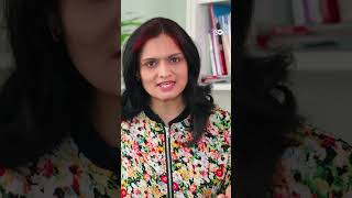 पेरेंट्स की जगह ले सकते हैं महंगे खिलौने? [Expensive toys and apps can’t replace human interaction]