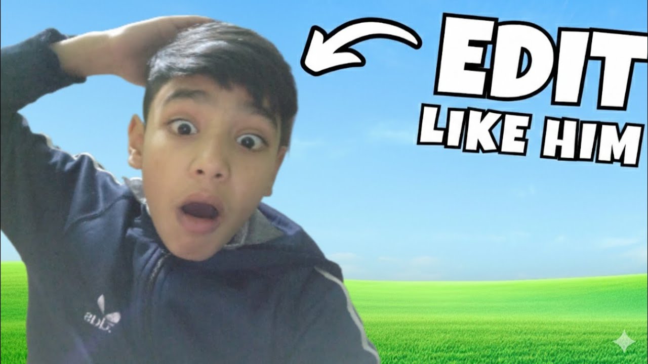 (Professional editor ban😱 jaaoge is video )ko dekh kar😘😍🥳