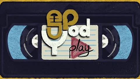 State Press Play: How can the arts play a role in ...