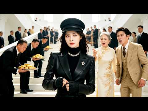 Gã bội bạc chê tôi ung thư cưới nhân tình – tôi ly hôn, trở lại thừa kế tỷ phú, hắn trắng tay.