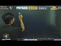 Std 11 Physics | Ch 1 એકમો અને માપન | Lecture 4 | | NB Sir | Fire Physics