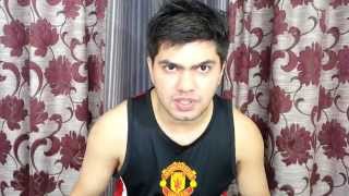neendein khul jaati hain piano cover hate story 3