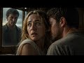 Every Night She Slept Beside A Fake Husband | Foe (2023) Recap