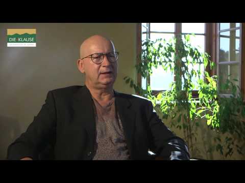 „An der inneren Stille entlang leben“ | Michael Lehofer im Gespräch