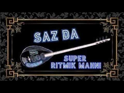 Super Ritm Sazda (Oynayanlar gelsin!!!)