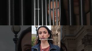 Amanda Knox turns infamous case into comedy show