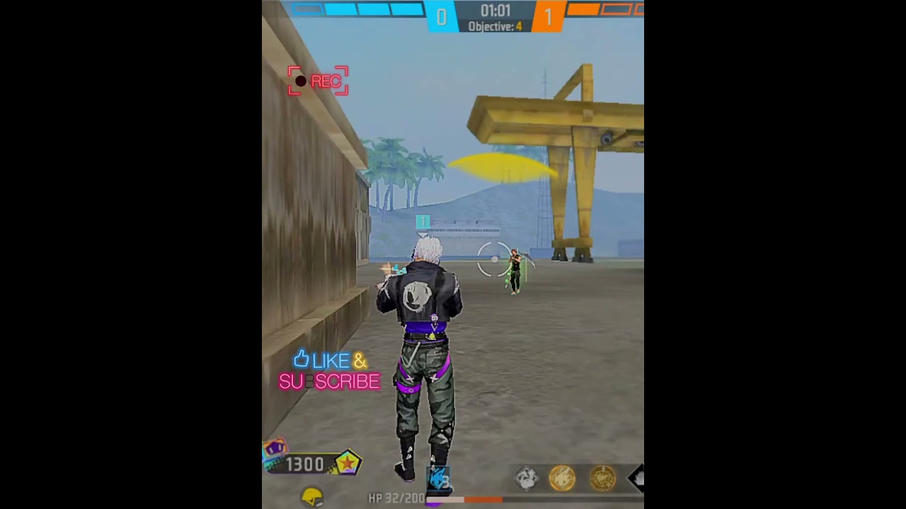 AN94 😈 Overpower (OP) headshots 🔥 24 Hours 💫 