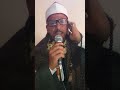 الشيخ شحاته حصاوى الحمادي آيات بينات من سوره الرعد الشيخ شحاته حصاوى الحمادي آيات بينات من سوره الرعد