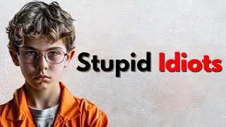 How This Nerdy 15 Year Old Hacker Caused $1,100,000,000 Damage!