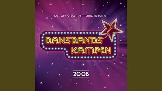 Jag ringer på fredag