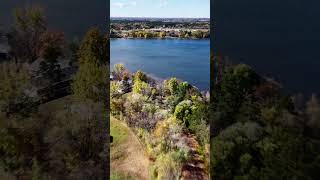 31552 London Dr NE, Cambridge, MN 55008 31552 London Dr NE, Cambridge, MN 55008