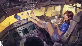 Andromedik - SHE