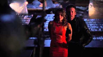 Arrow Season 2 Episode 1 23 Youtube