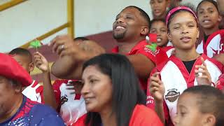 Roses Toti Kis Sak  Rowen Ranna Ft Rjay 