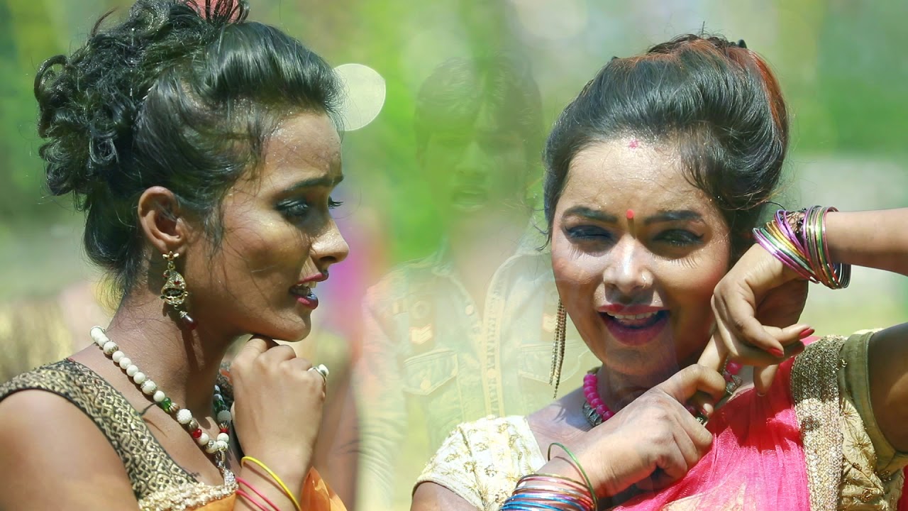 holi bhojpuri gana super hit