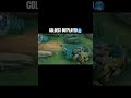 #mlbb #mobilelegends #mobilelegendsbangbang #shorts