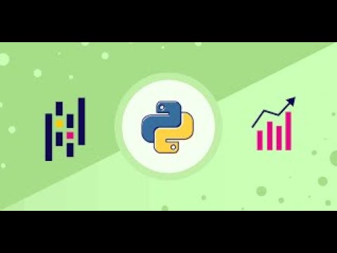 Indexing the Dataframe with custom column using Pandas in python