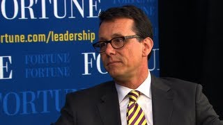 Why ADP & Labor Dept. jobs numbers differ