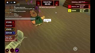 SOOS showcase