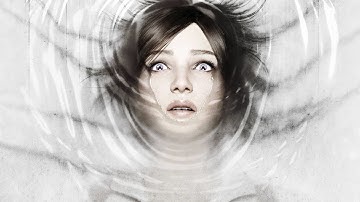 The Evil Within: The Consequence - Прохождение (Стрим)