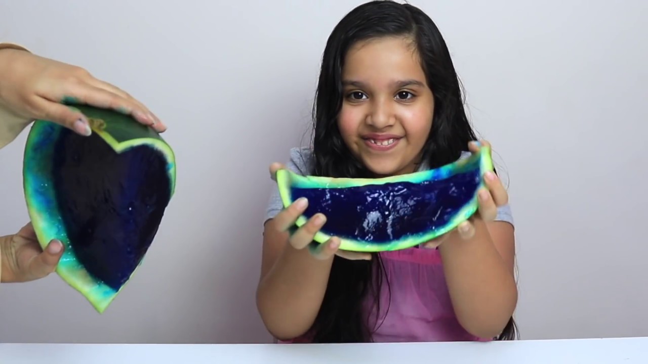 جربت خدع وطبخات التيك توك TIK TOK الغريبة !!